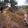 Aliki télen
